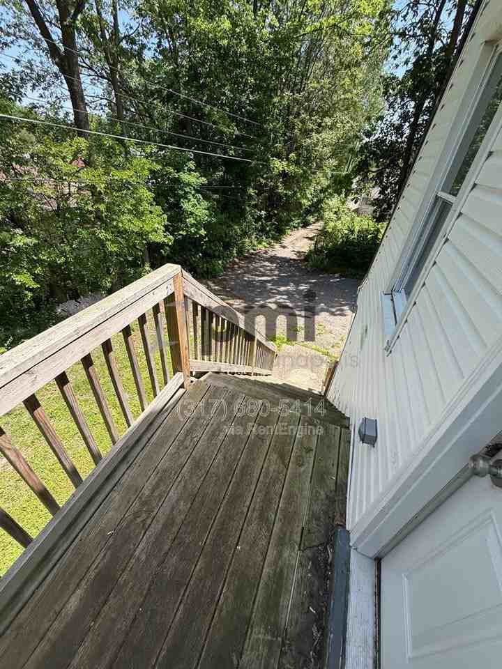 1222 Nichol Ave #4D - Photo 4 of 29