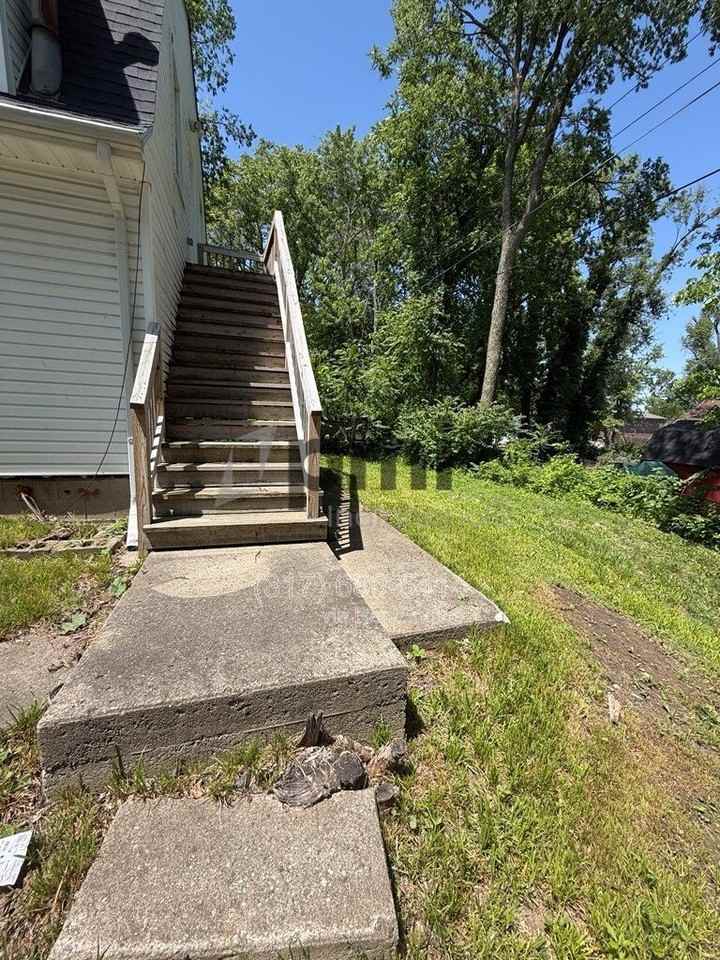 1222 Nichol Ave #4D - Photo 5 of 29