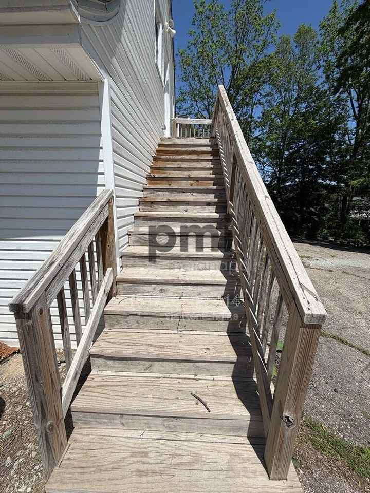 1222 Nichol Ave #4D - Photo 6 of 29
