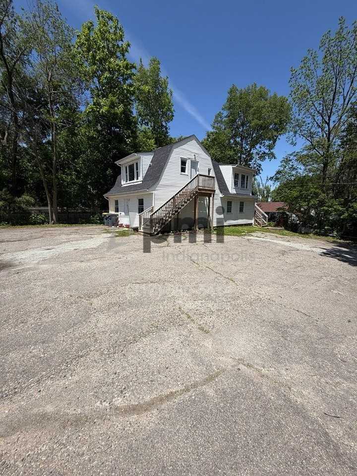 1222 Nichol Ave #4D - Photo 2 of 29