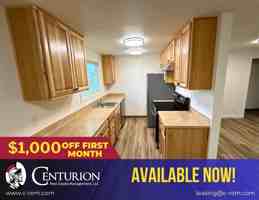 featured image of 4435 Campbell Dr Se