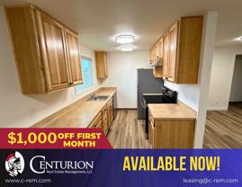4435 Campbell Dr Se - Photo 1 of 1