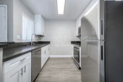 9356 Creekside Ct #47 - Photo 1 of 1