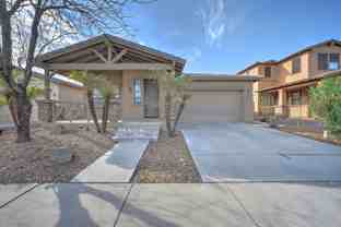 1483 W Homestead Ct - Photo 1 of 1