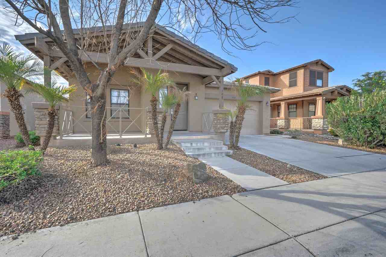 1483 W Homestead Ct - Photo 3 of 35