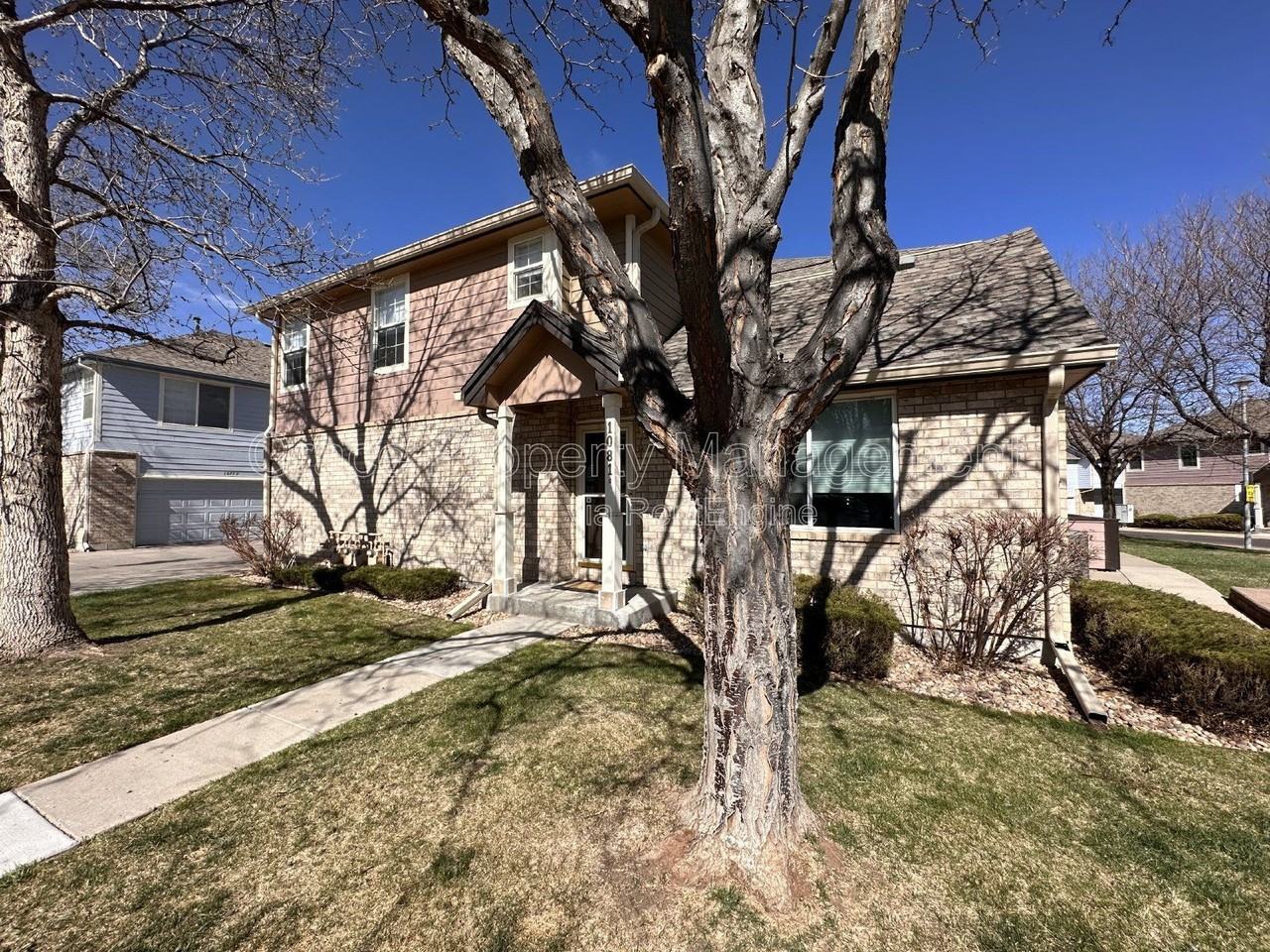 1081 W 112th Ave #A - Photo 3 of 29