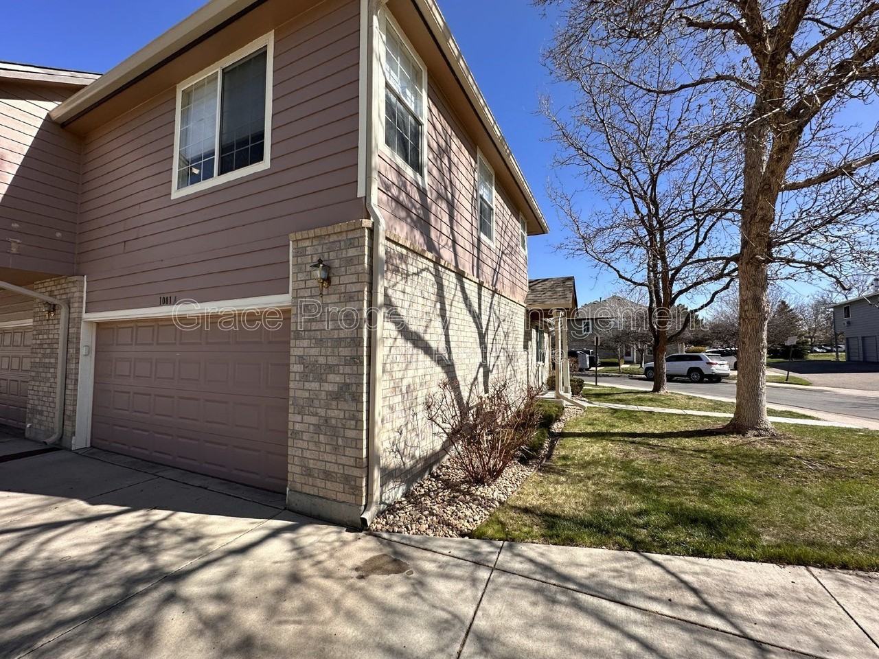 1081 W 112th Ave #A - Photo 4 of 29