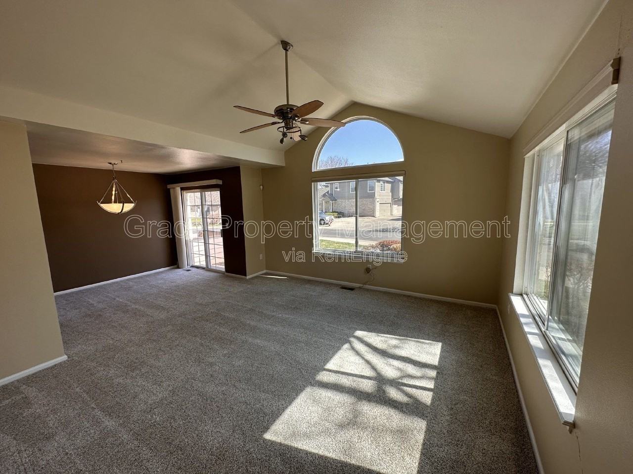 1081 W 112th Ave #A - Photo 5 of 29
