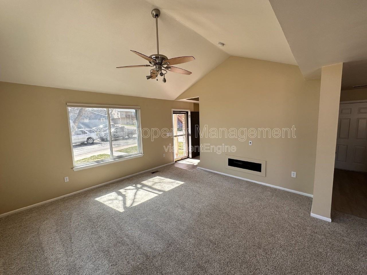 1081 W 112th Ave #A - Photo 6 of 29