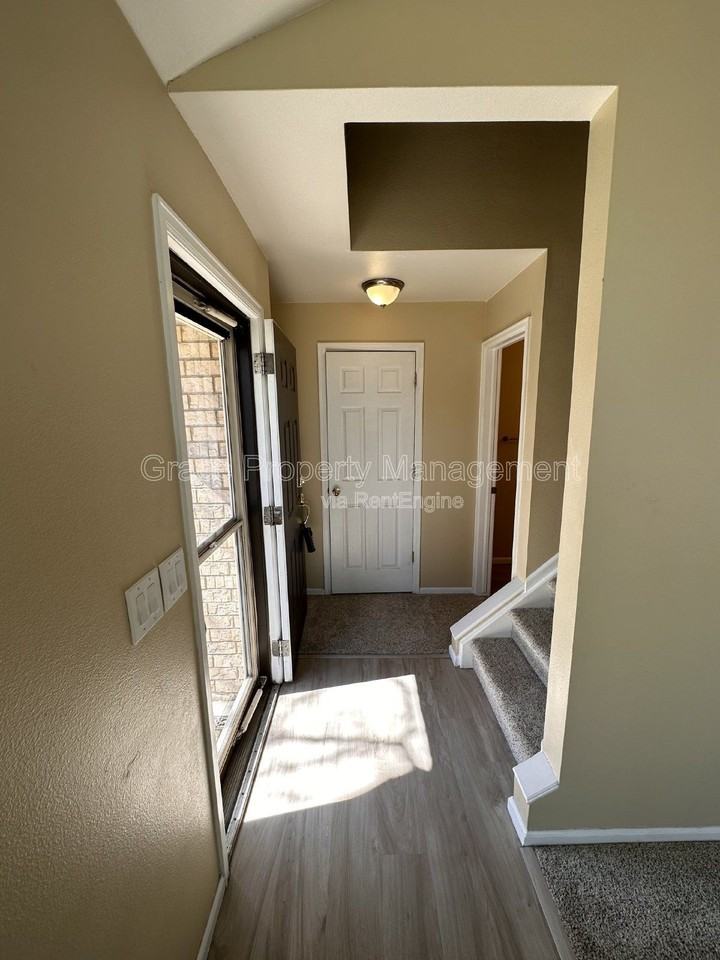 1081 W 112th Ave #A - Photo 7 of 29