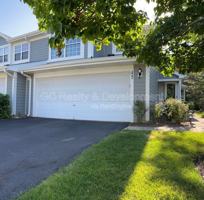 featured image of 45 White Pine Dr