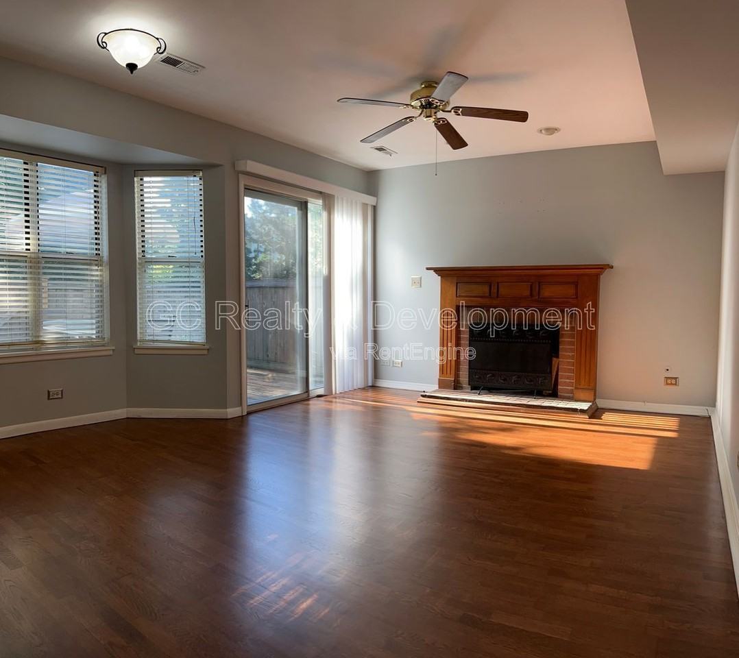 45 White Pine Dr - Photo 2 of 19