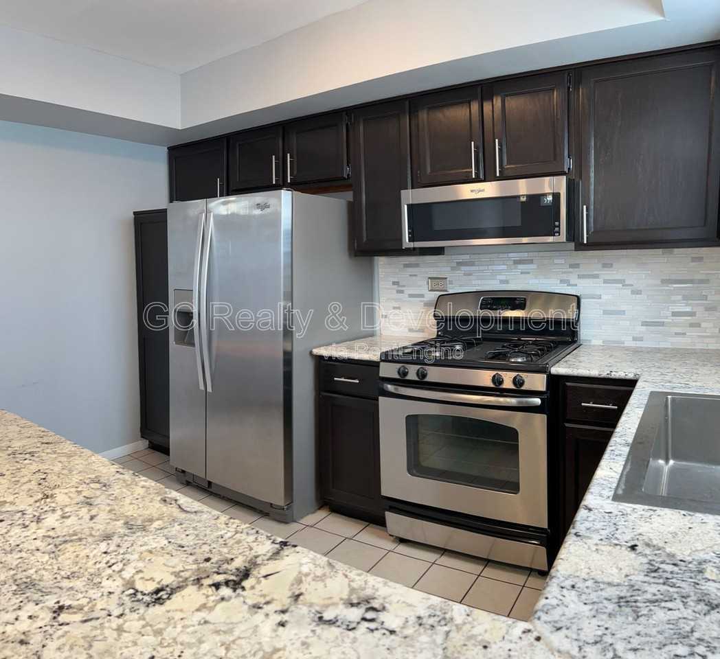 45 White Pine Dr - Photo 3 of 19