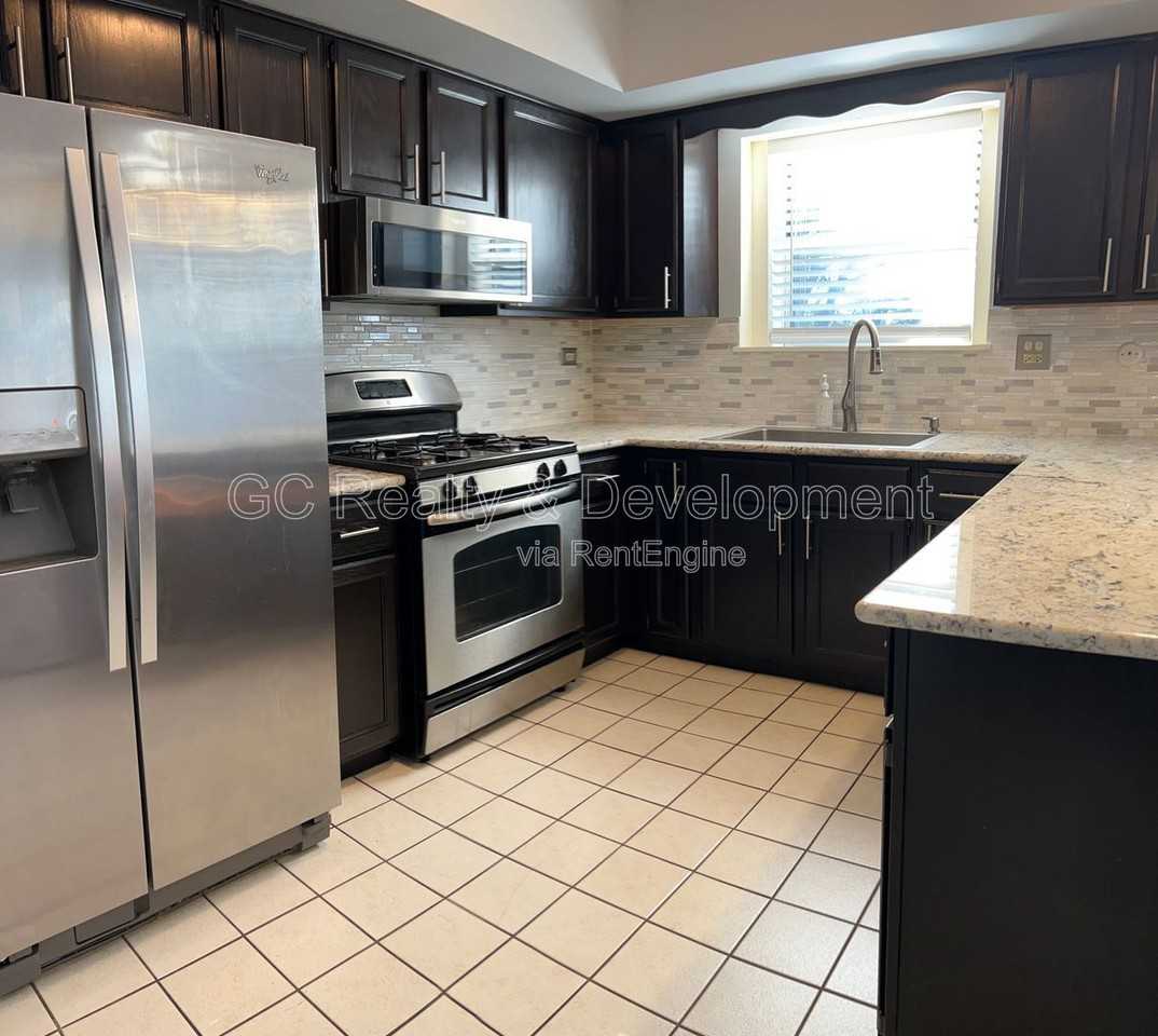 45 White Pine Dr - Photo 4 of 19