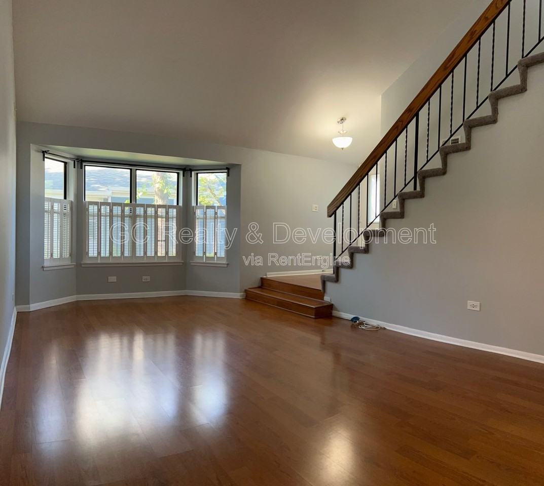 45 White Pine Dr - Photo 5 of 19
