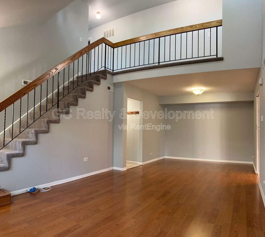 45 White Pine Dr - Photo 6 of 19
