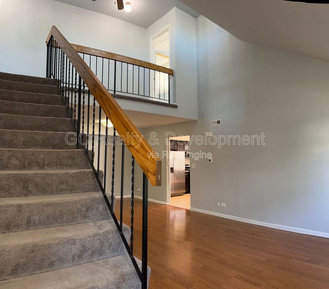 45 White Pine Dr - Photo 7 of 19