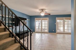 4850 N 73rd St - Photo 1 of 1
