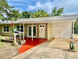 4030 Corrine Dr - Photo 1 of 1