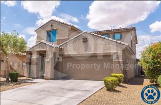 8924 N 102nd Ln - Photo 1 of 1