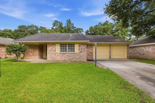 823 Red Rock Canyon Dr - Photo 1 of 1