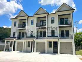 1072 Amelia Ct - Photo 1 of 1