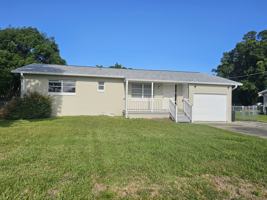 featured image of 907 Hamilton St
