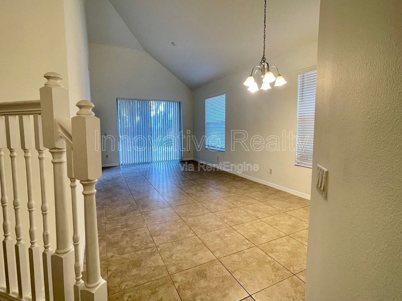 2482 Temple Grove Ln - Photo 2 of 20
