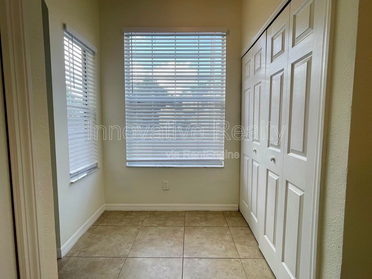 2482 Temple Grove Ln - Photo 6 of 20