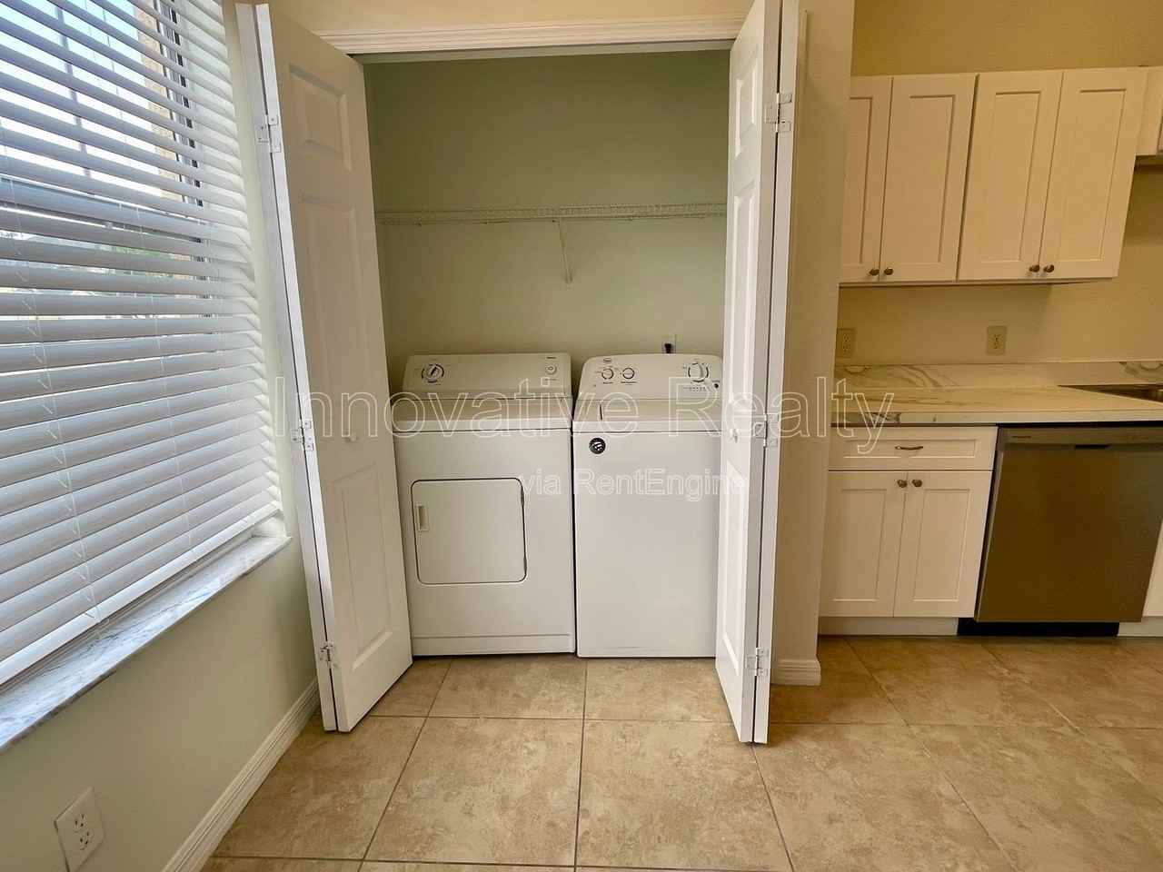 2482 Temple Grove Ln - Photo 7 of 20