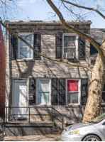 featured image of 529 Manor St