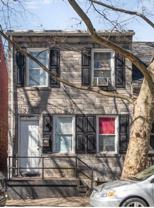 529 Manor St - Photo 1 of 1