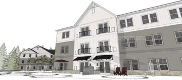 featured image of 4965 Plainfield Ave Ne #1
