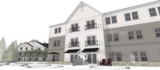 4965 Plainfield Ave Ne #1 - Photo 1 of 1