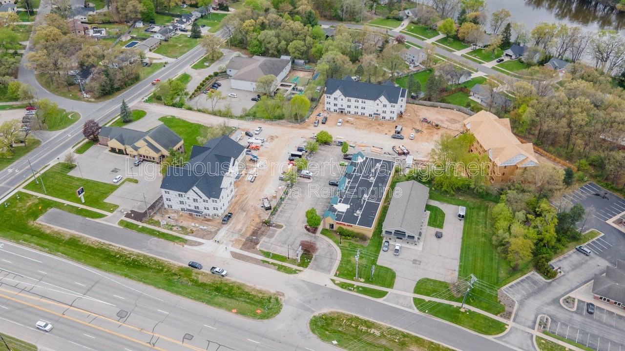 4965 Plainfield Ave Ne #1 - Photo 2 of 6
