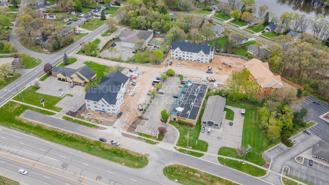 4965 Plainfield Ave Ne #1 - Photo 1 of 1