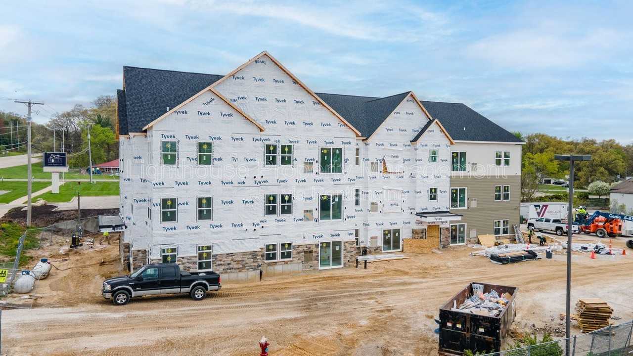 4965 Plainfield Ave Ne #1 - Photo 5 of 6