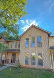 869 Heritage Oaks Dr #1 - Photo 1 of 1