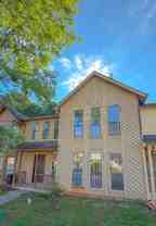 869 Heritage Oaks Dr #1 - Photo 1 of 1