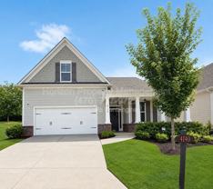 4140 Barleycove Ln - Photo 1 of 1