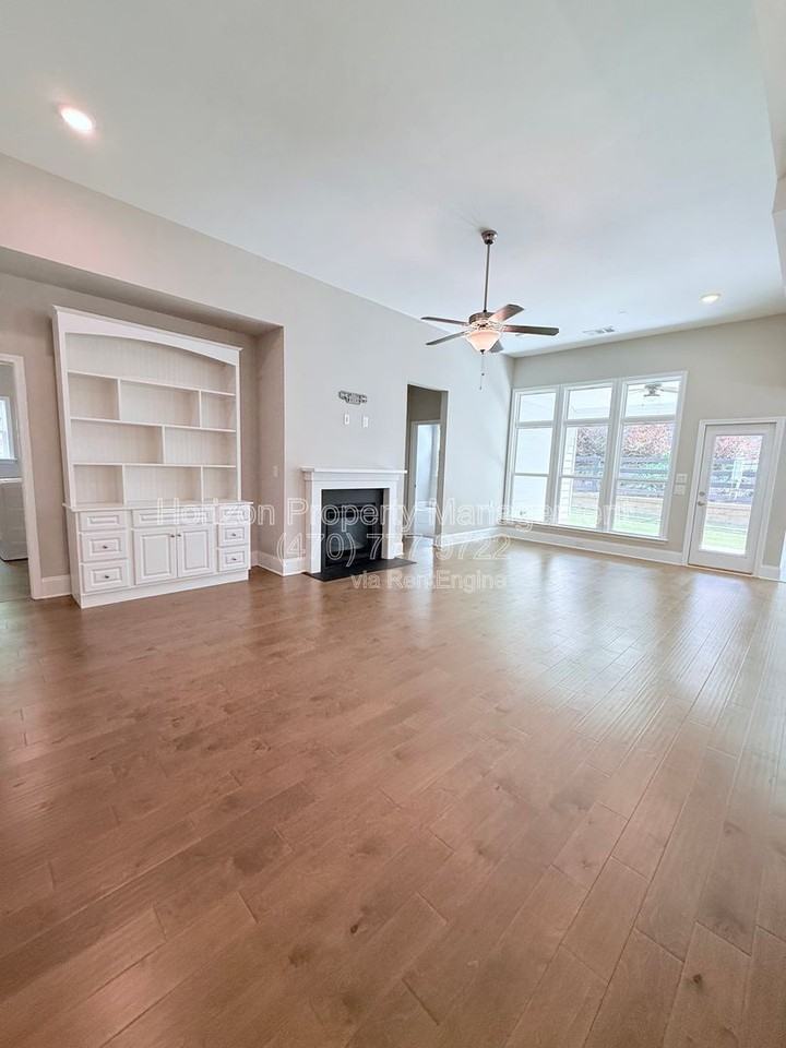 4140 Barleycove Ln - Photo 6 of 29