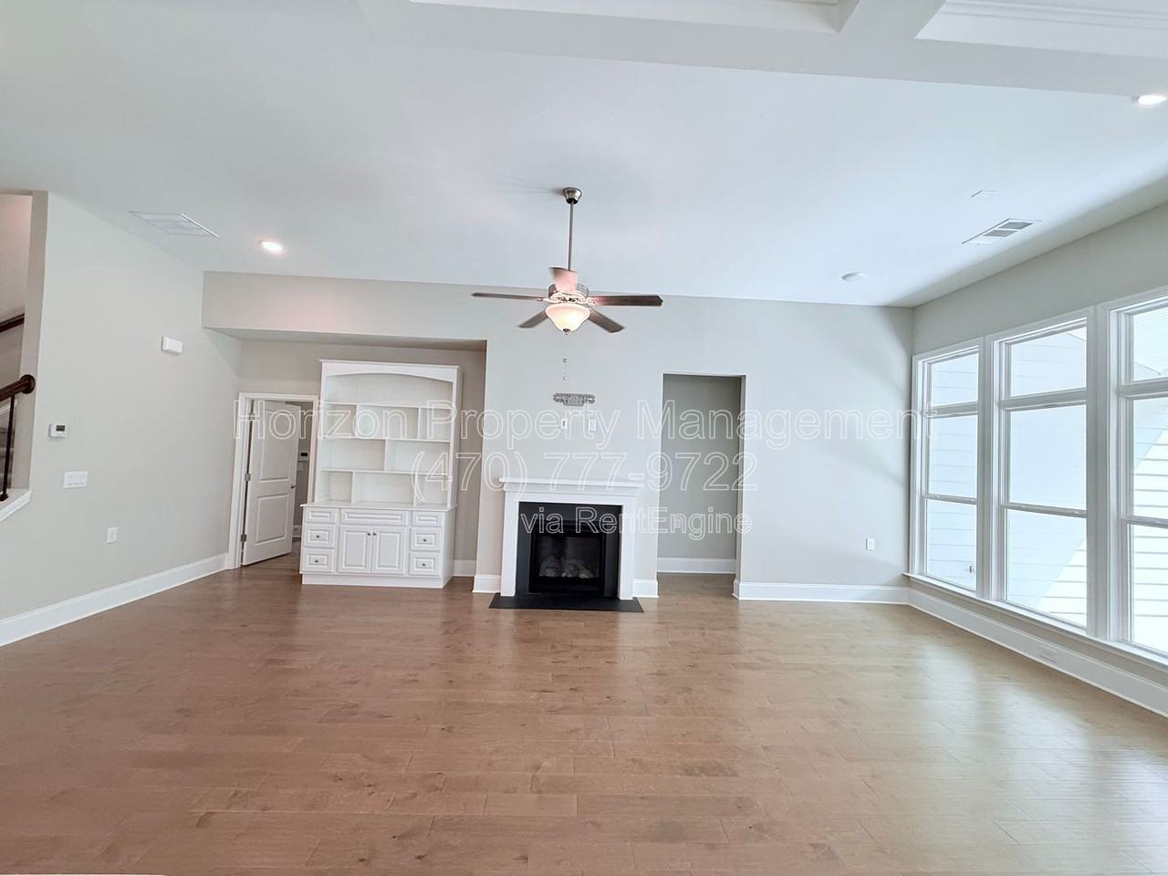 4140 Barleycove Ln - Photo 7 of 29