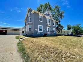 3580 Marine St Sw #1 - Photo 1 of 1