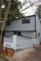 319 Nw Market St #2 - Photo 1 of 1