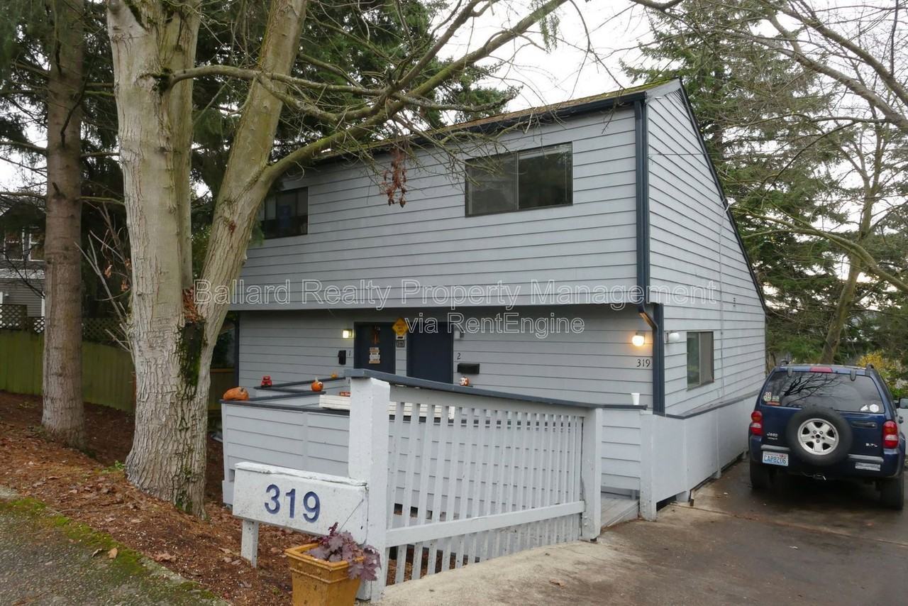 319 Nw Market St #2 - Photo 2 of 15