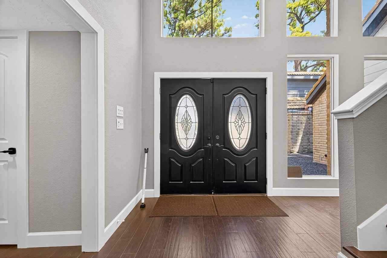 5815 Green Terrace Ln - Photo 5 of 50