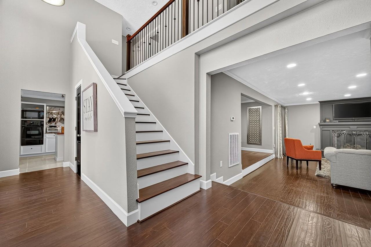 5815 Green Terrace Ln - Photo 6 of 50