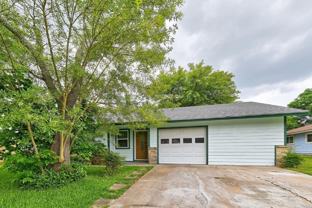 5010 Joshua Ct - Photo 1 of 1