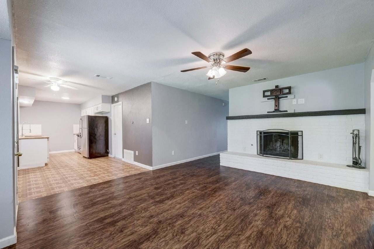 5010 Joshua Ct - Photo 5 of 26