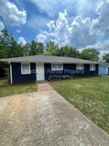 2321 Perkerson Mill Rd - Photo 1 of 1